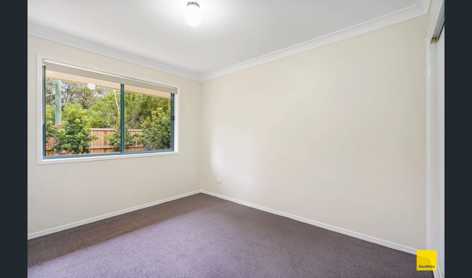 Additional image 8 of 6/333 Colburn Avenue, Victoria Point QLD 4165