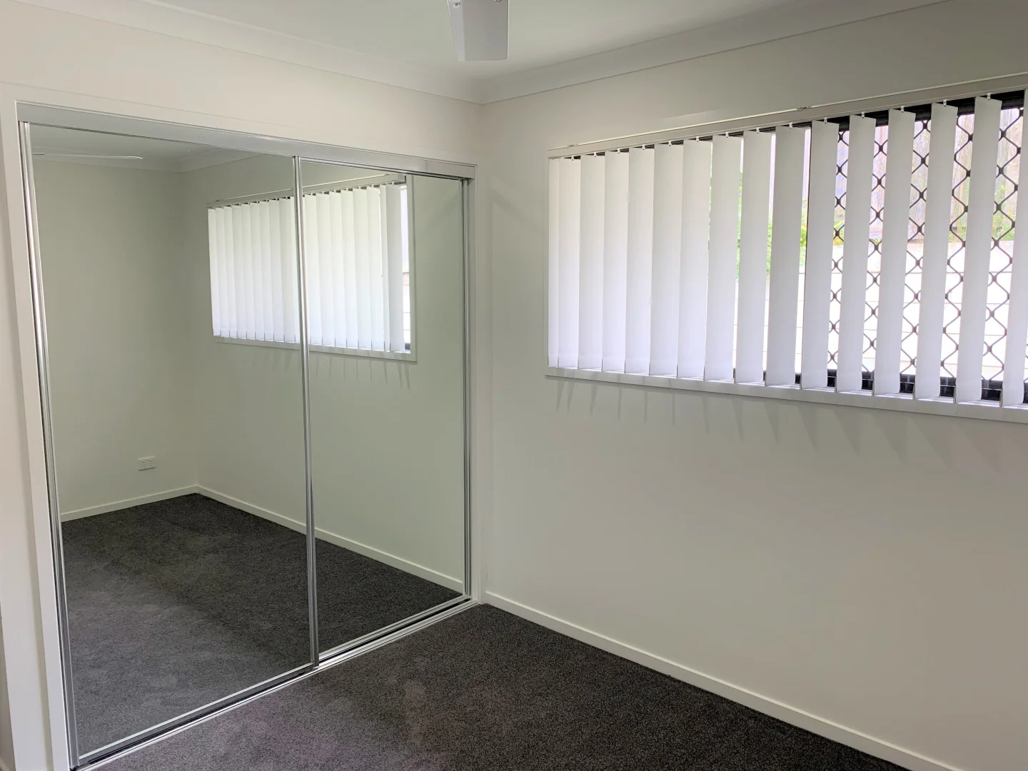 Additional image 11 of Little Mountain QLD 4551