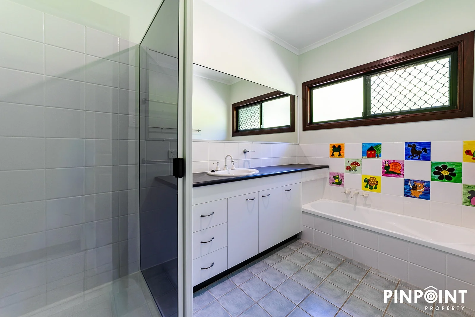 Additional image 14 of 21 Woodlands Drive, Eimeo QLD 4740