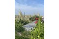 Additional image 18 of 5133 Central Ave Unit 5133, Ocean City, NJ, 08226
