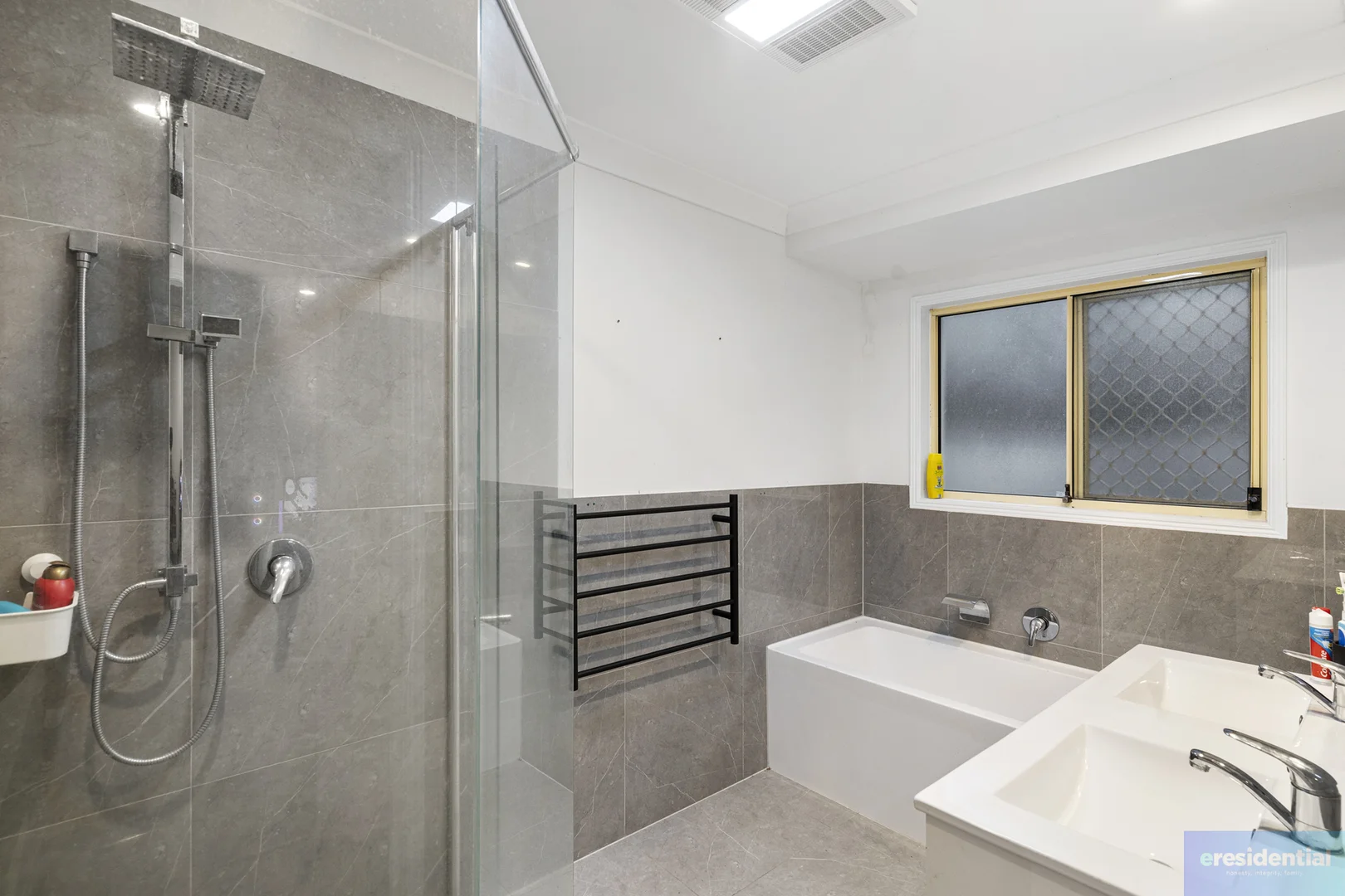 Additional image 20 of 14 Kummara Road, Edens Landing QLD 4207