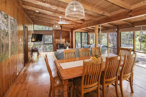 Additional image 6 of 6 Scott River Close, Molloy Island WA 6290