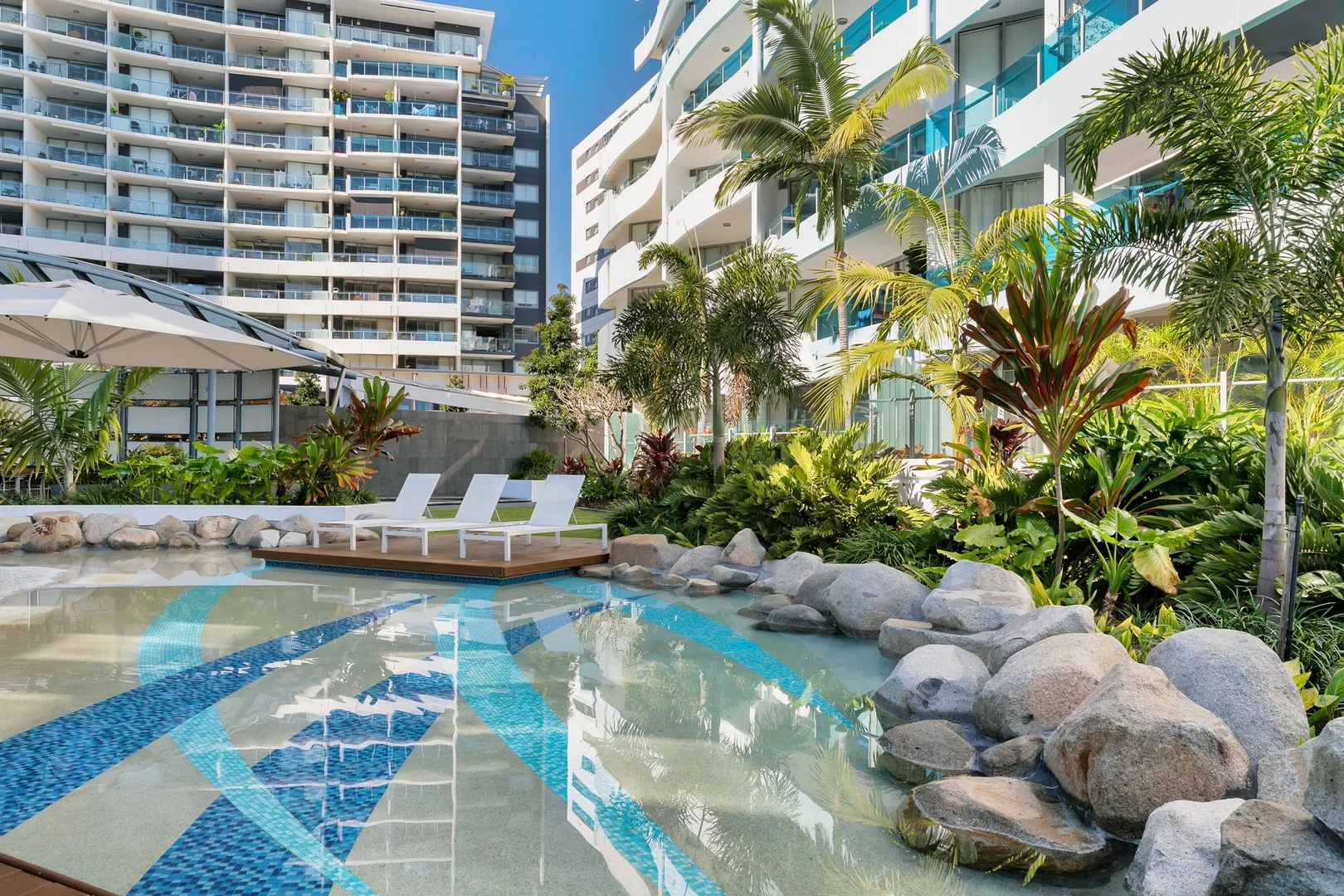 Additional image 12 of 1207/45 Duncan Street, West End QLD 4101
