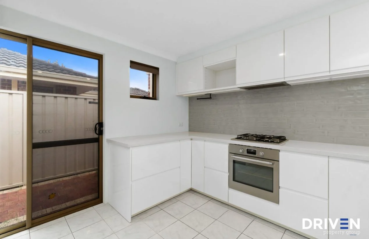Additional image 3 of 105B Nollamara Avenue, Nollamara WA 6061