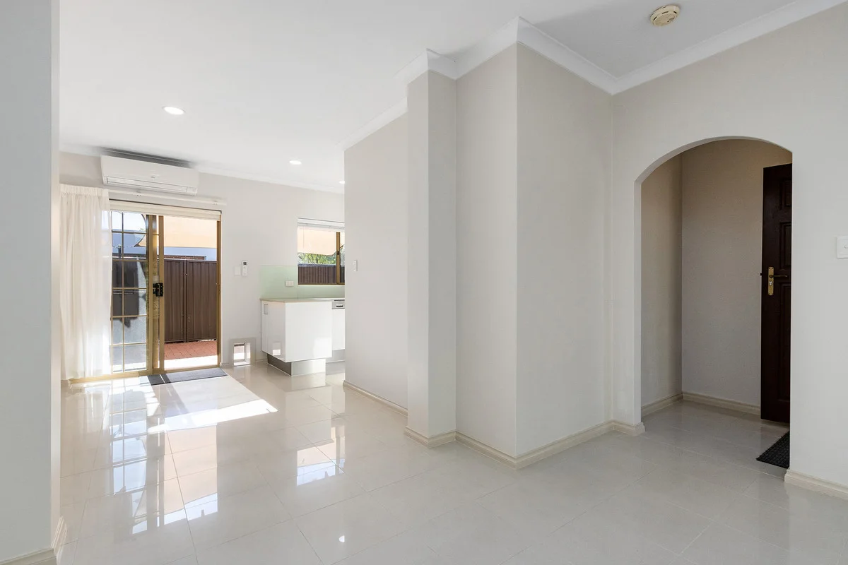 Additional image 9 of 12 Hall Avenue, Maylands WA 6051