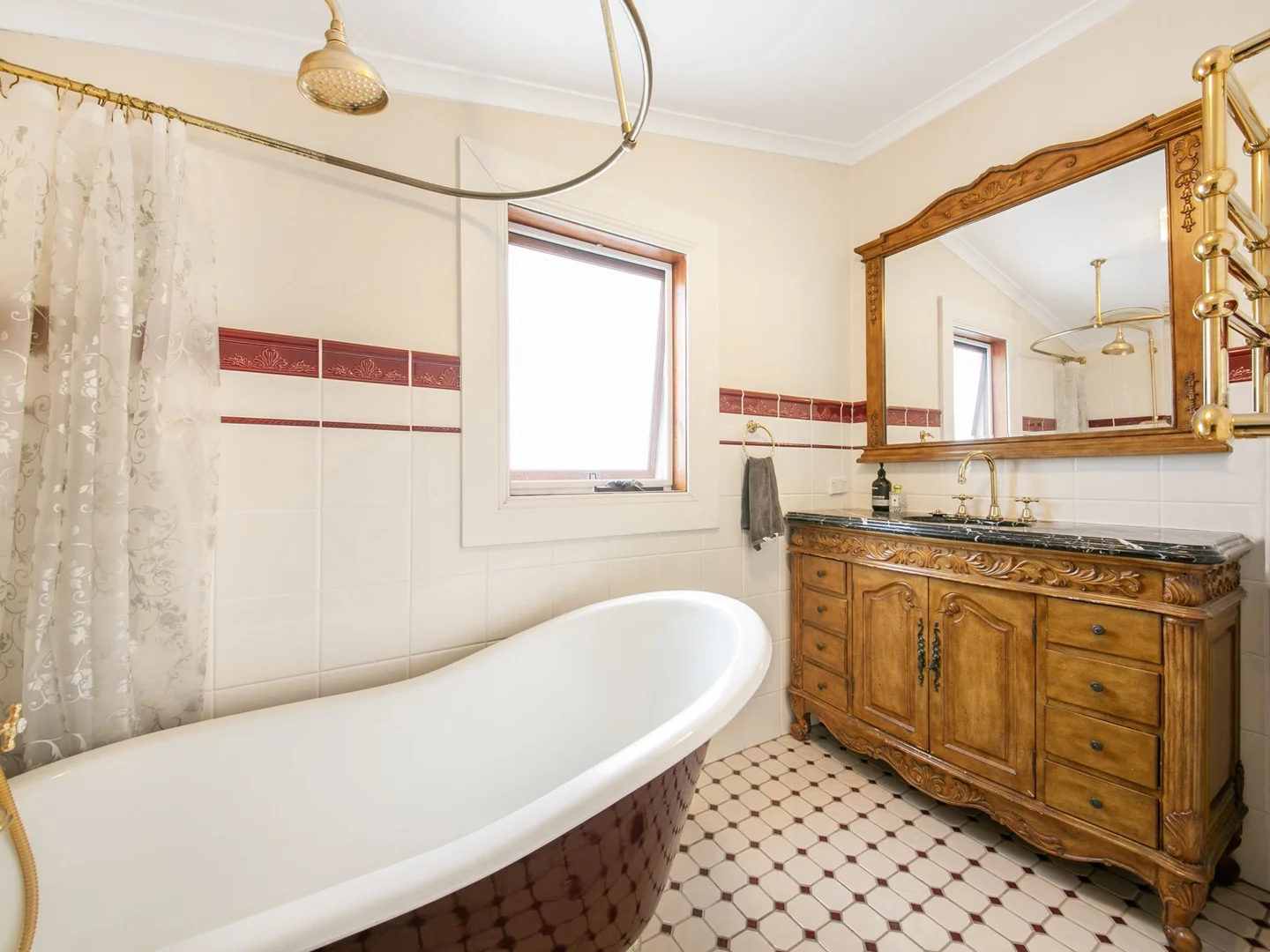 Additional image 3 of 48 Waterloo Street, Rozelle NSW 2039