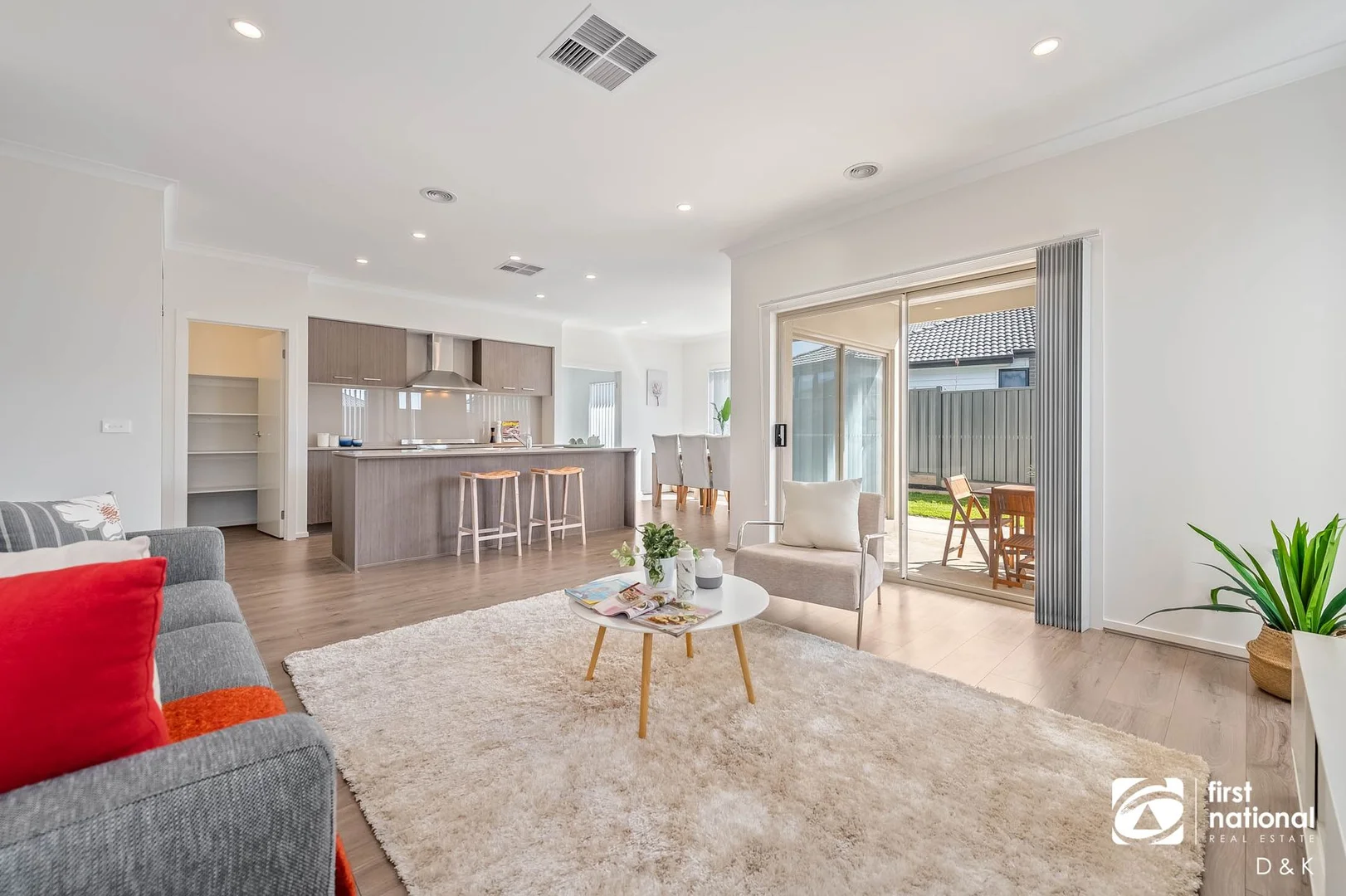 Additional image 8 of 44 Annapurna Crescent, Truganina VIC 3029