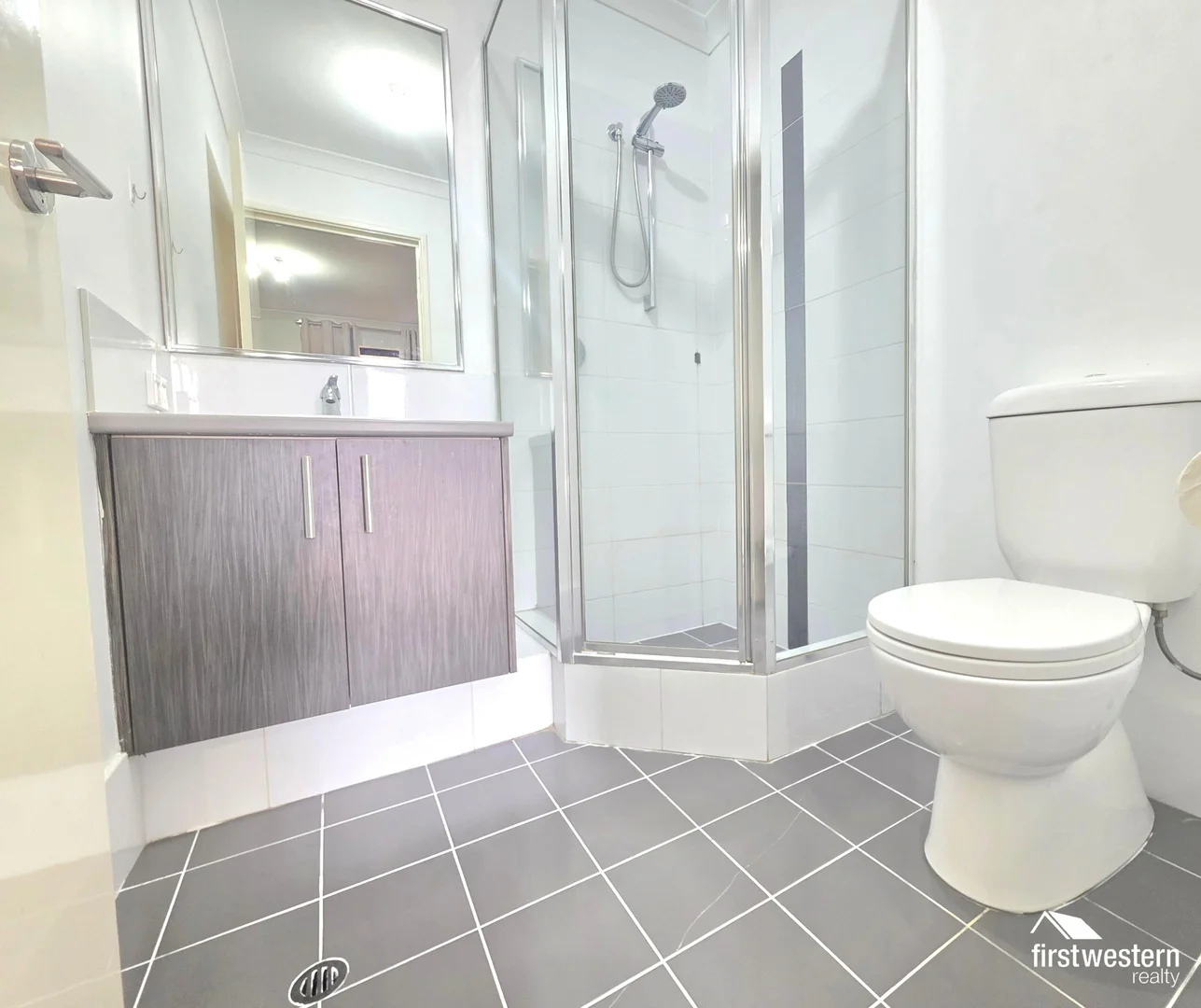 Additional image 5 of 5/38 Cape Meares Crescent, Butler WA 6036