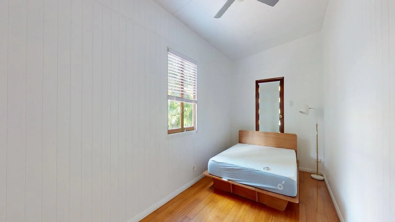Additional image 8 of 31 Sunset Way, Cooroibah QLD 4565