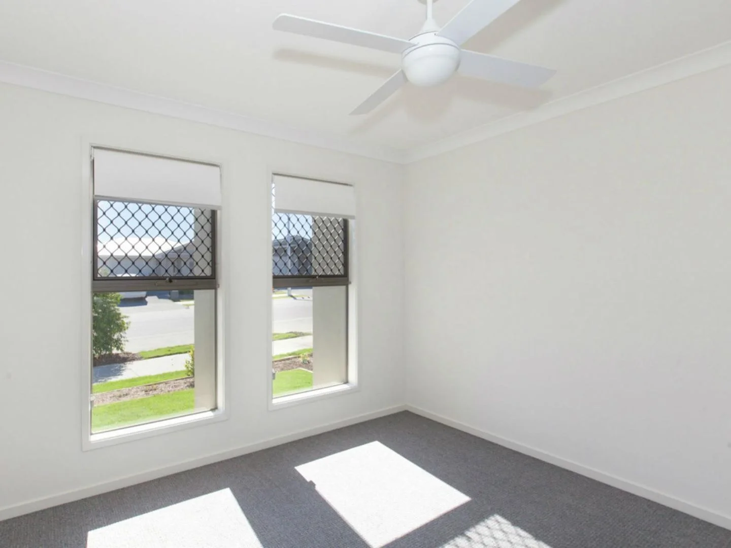 Additional image 4 of 56 Norton Sands Drive, Redbank Plains QLD 4301