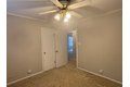 Additional image 15 of 2223 Hawthorne Rd, Homewood, IL, 60430