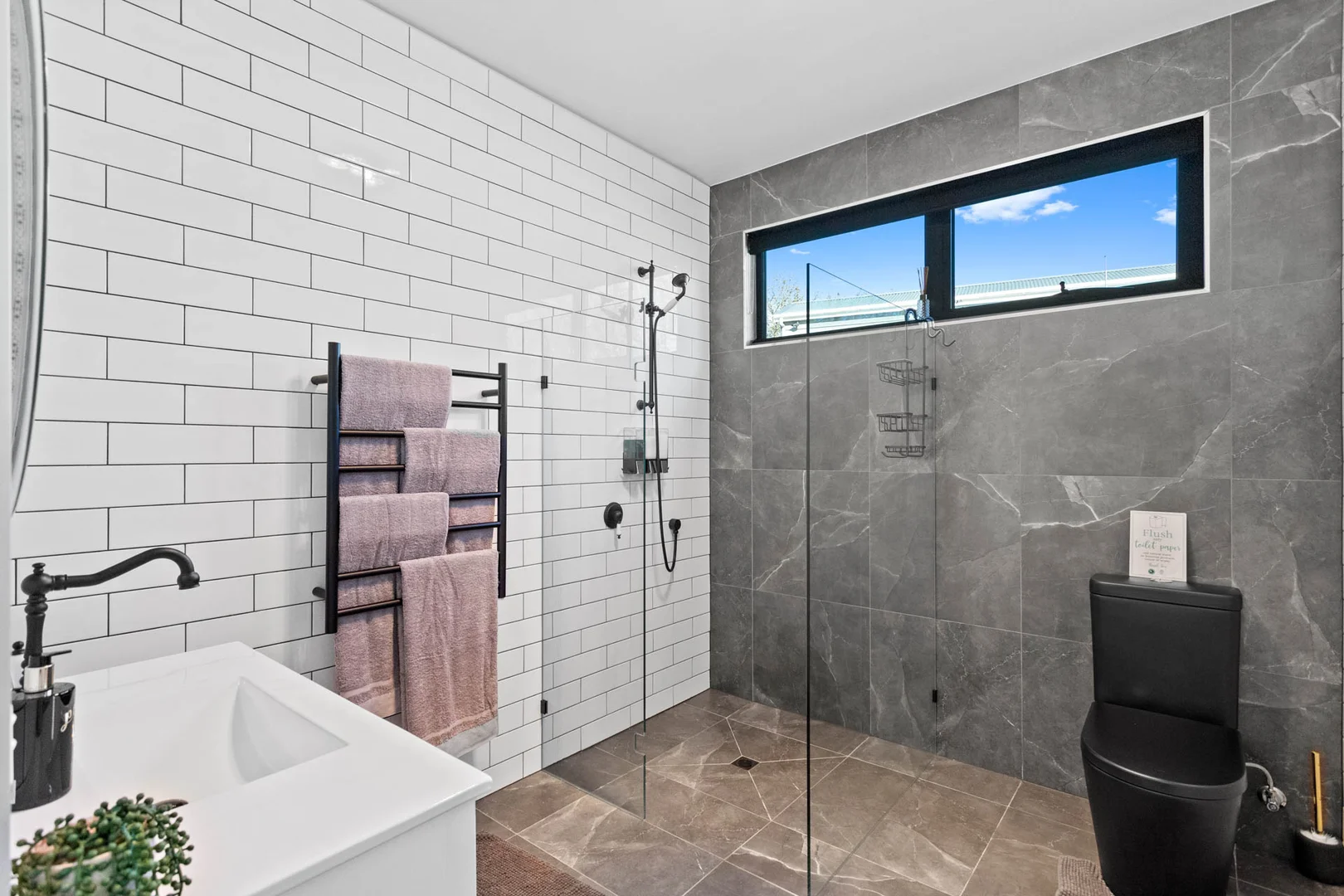 Additional image 6 of 15 Alden St, Tyabb VIC 3913