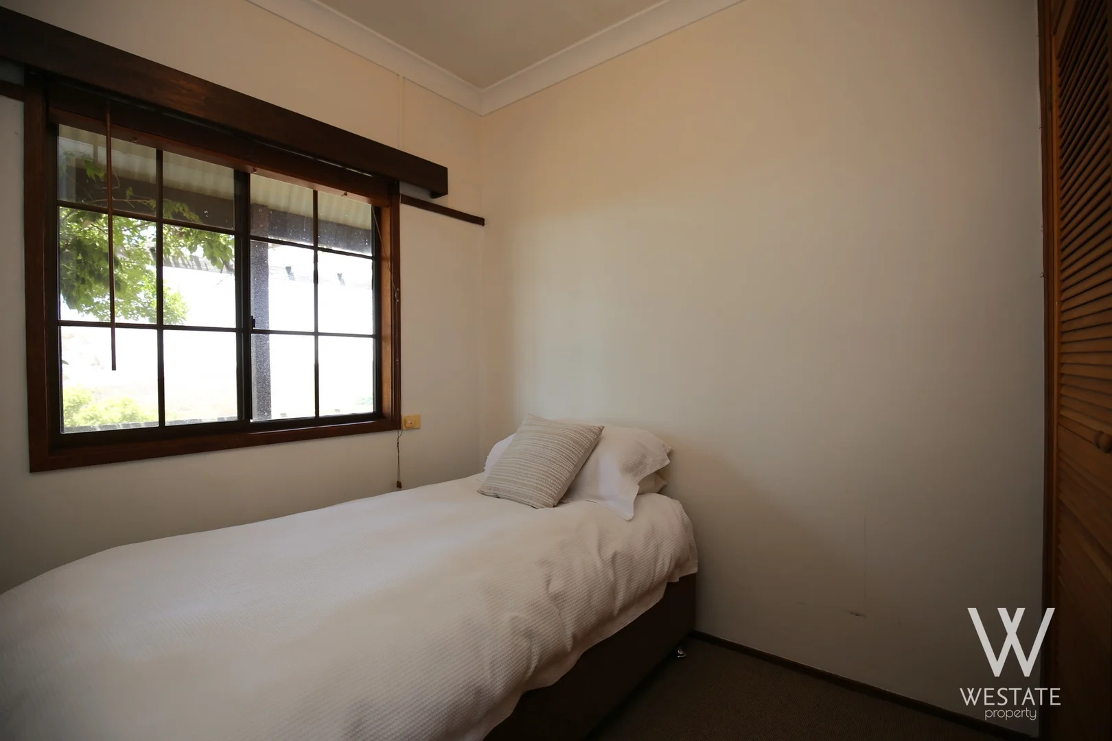 Additional image 11 of 824 Rockley Road, Rockley Mount NSW 2795