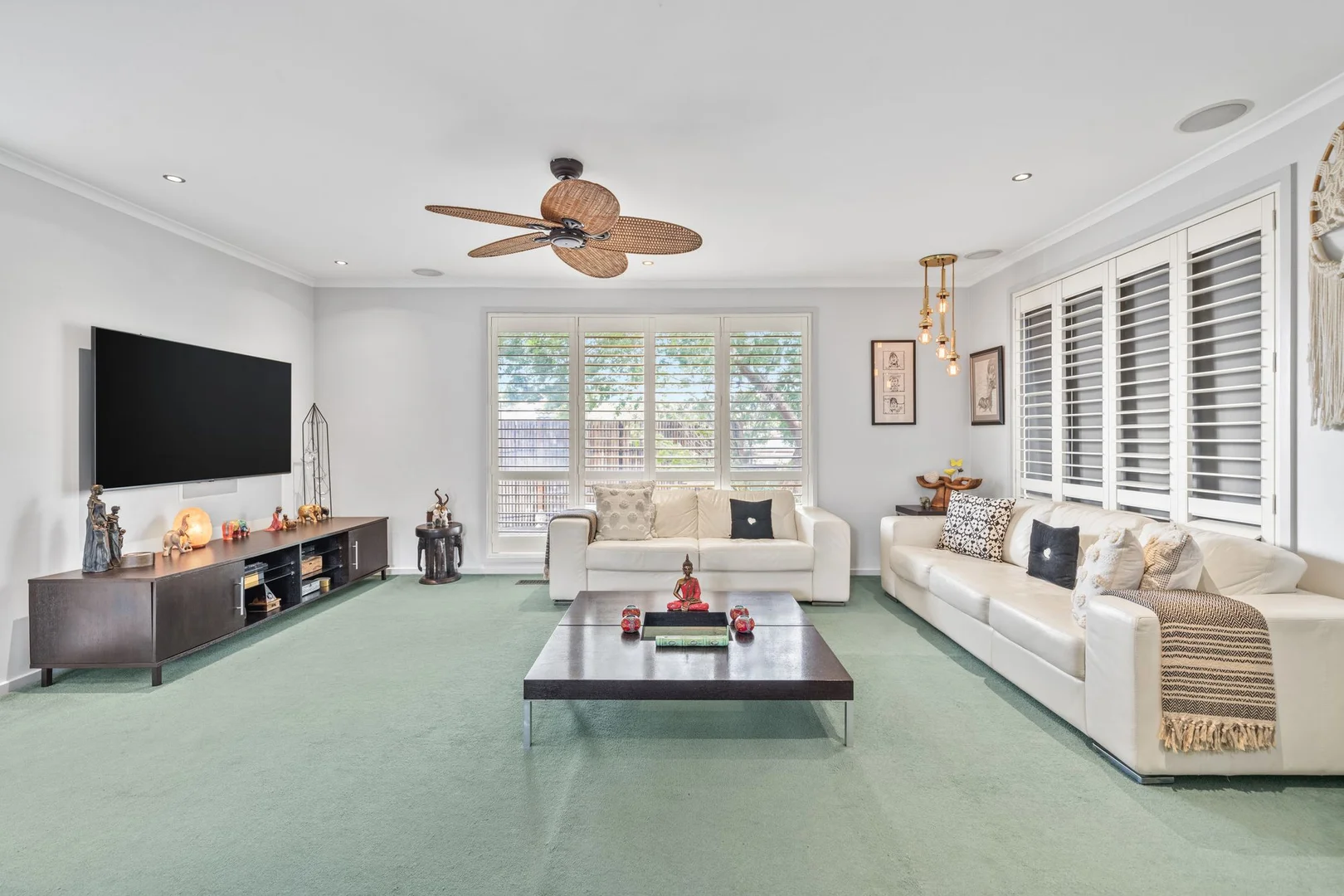 Additional image 3 of 1 Exford Place, Berwick VIC 3806