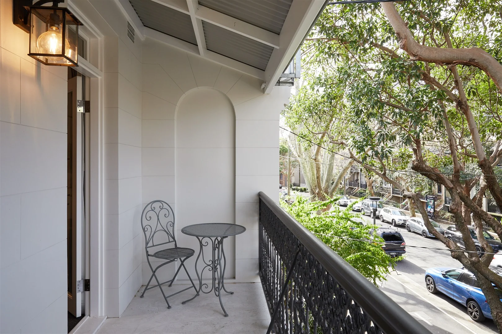 Additional image 4 of Surry Hills NSW 2010