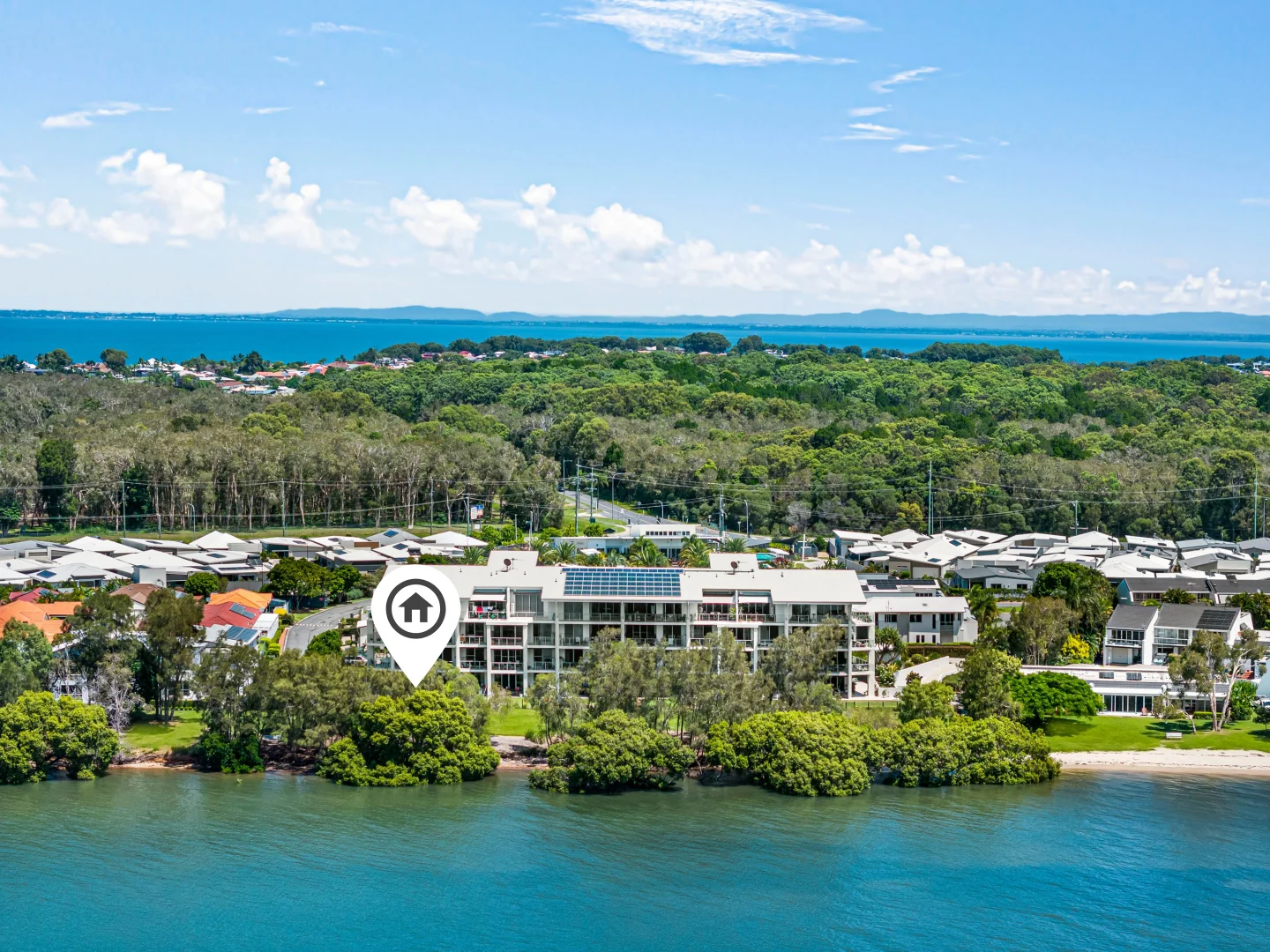Additional image 14 of 6/8A Spinnaker Drive, Sandstone Point QLD 4511