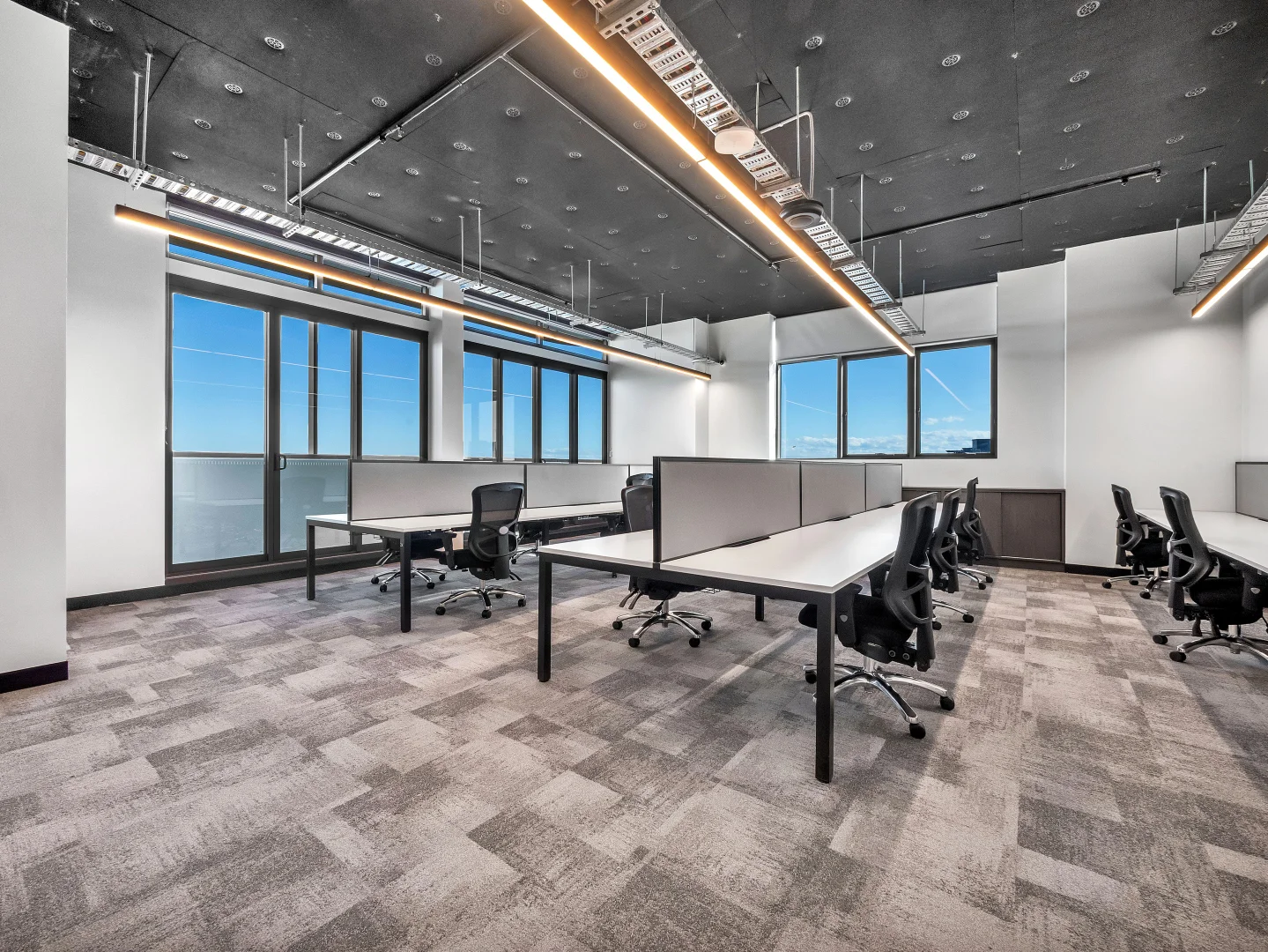 Additional image 12 of 3101/20 Parkes Street, Harris Park NSW 2150