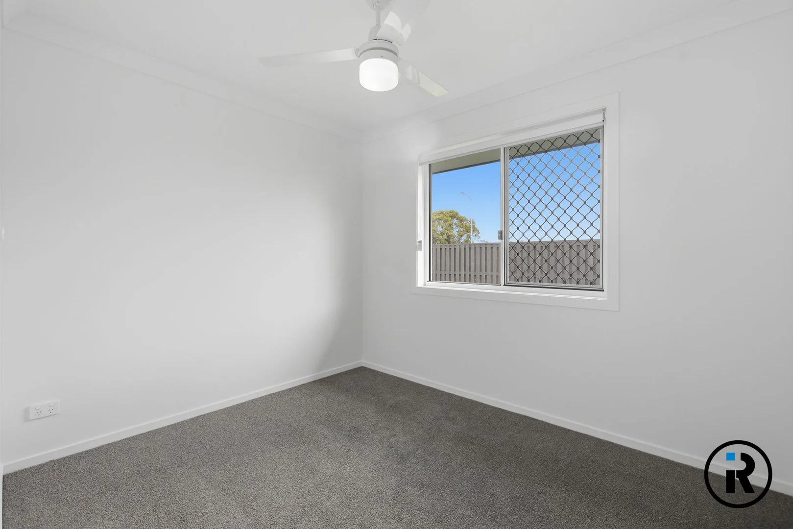 Additional image 8 of 1/213 Affinity Boulevard, Morayfield QLD 4506