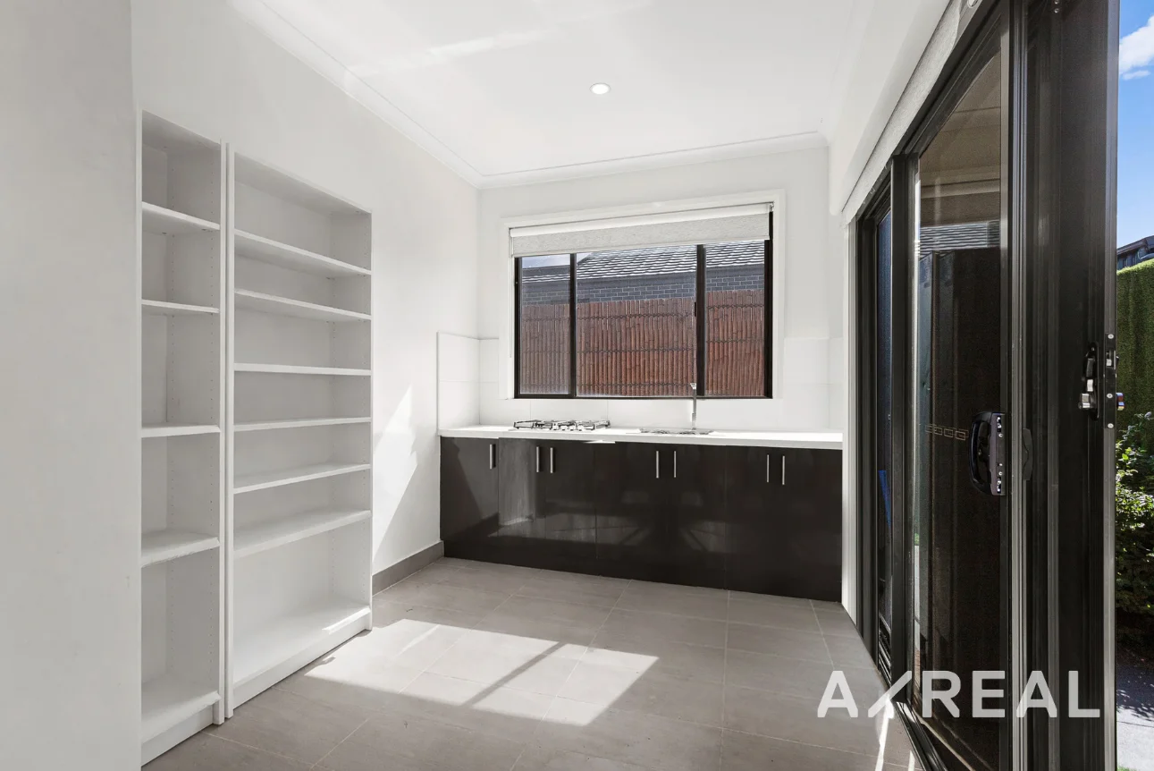 Additional image 5 of 3 Antonio Street, Wollert VIC 3750