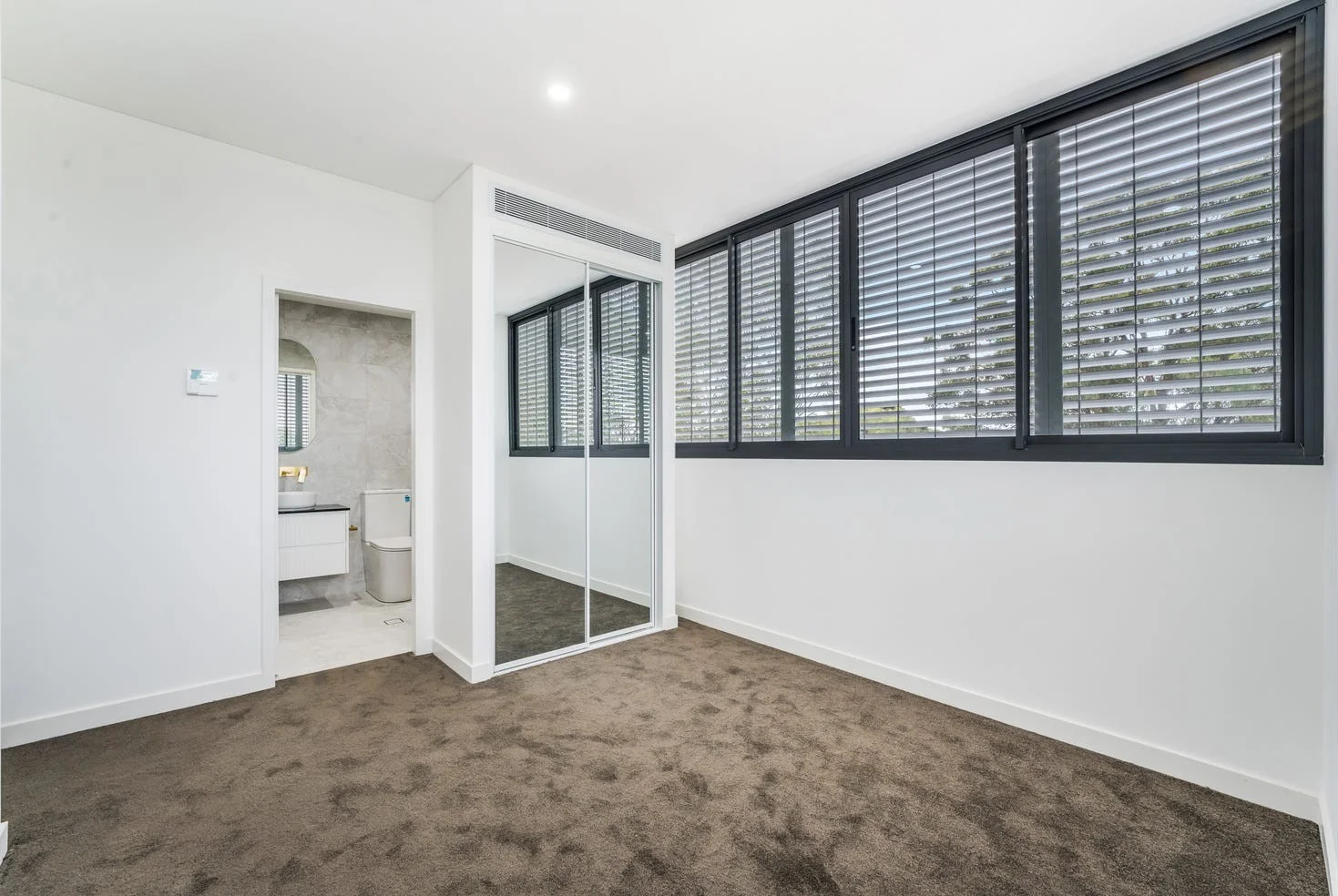 Additional image 4 of 203/10 Kamira Avenue, Villawood NSW 2163