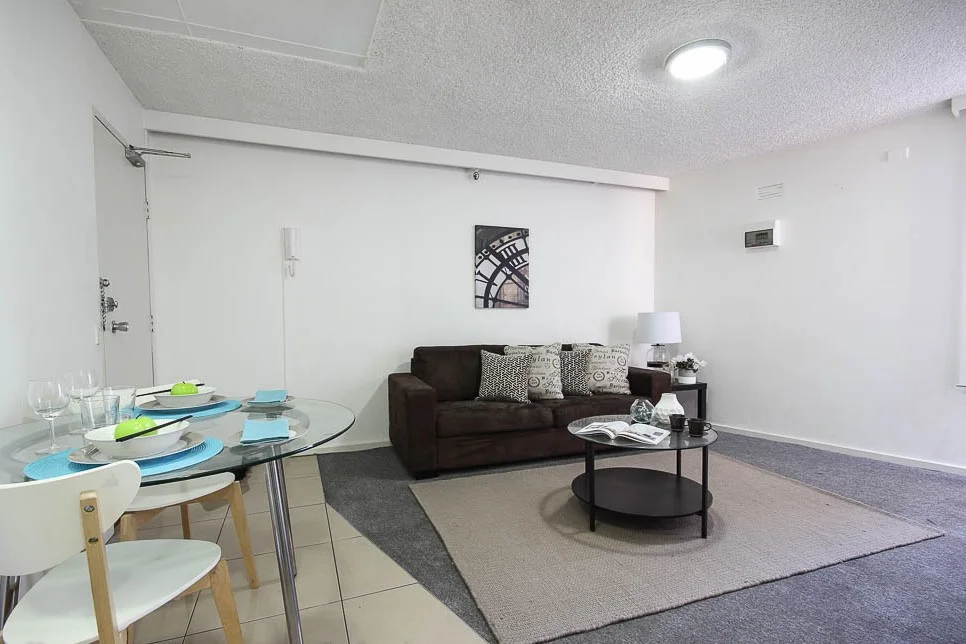 5B/131 Lonsdale St, Melbourne VIC 3000 photo 2
