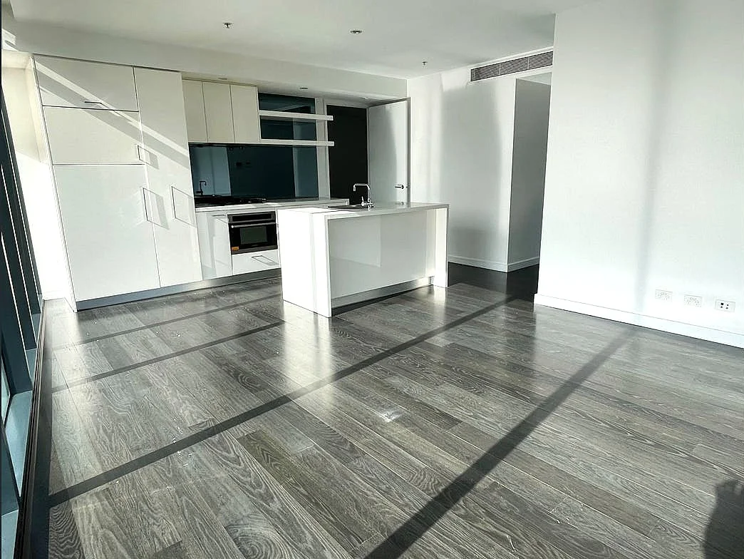 Additional image 3 of 1205/338 Kings Way, South Melbourne VIC 3205