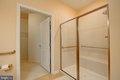 Additional image 21 of 3063 Moonlight Pl, Waldorf, MD, 20603