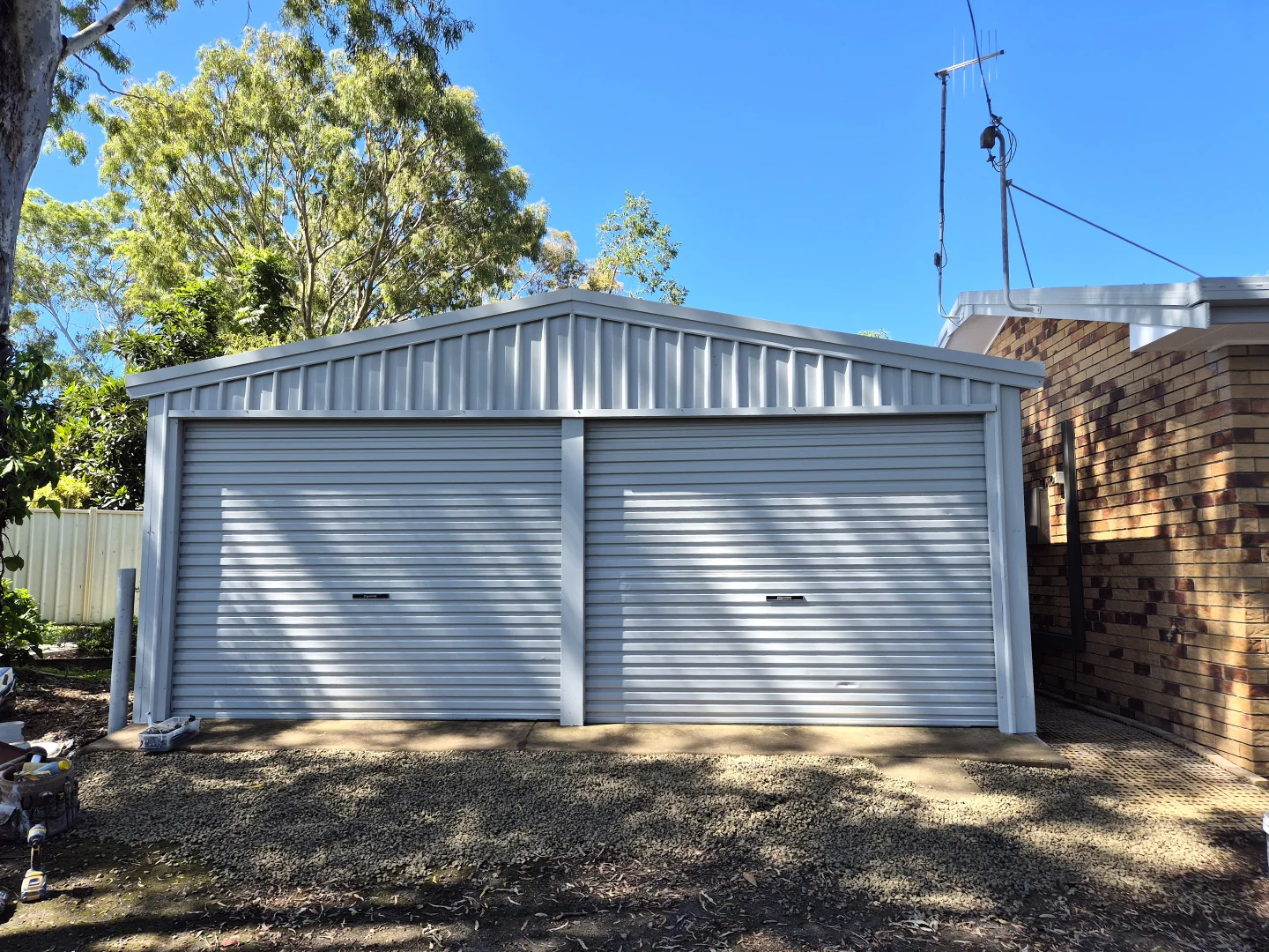 Additional image 11 of 23 Moore Park Road, Moore Park Beach QLD 4670