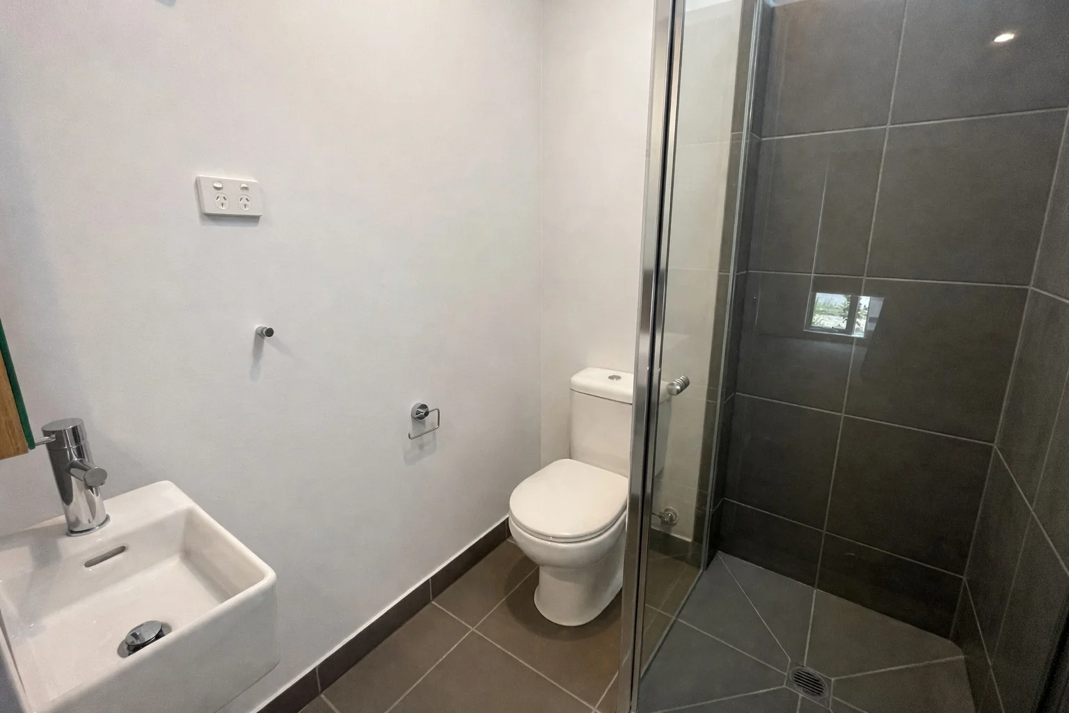 Additional image 8 of 28 Quarter Way, Donnybrook VIC 3064