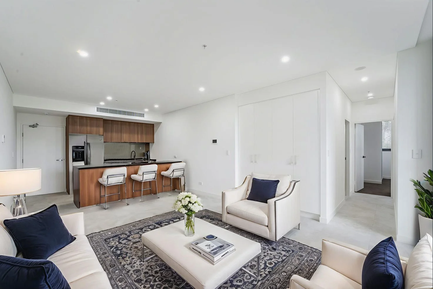 Additional image 2 of 203/10 Kamira Avenue, Villawood NSW 2163