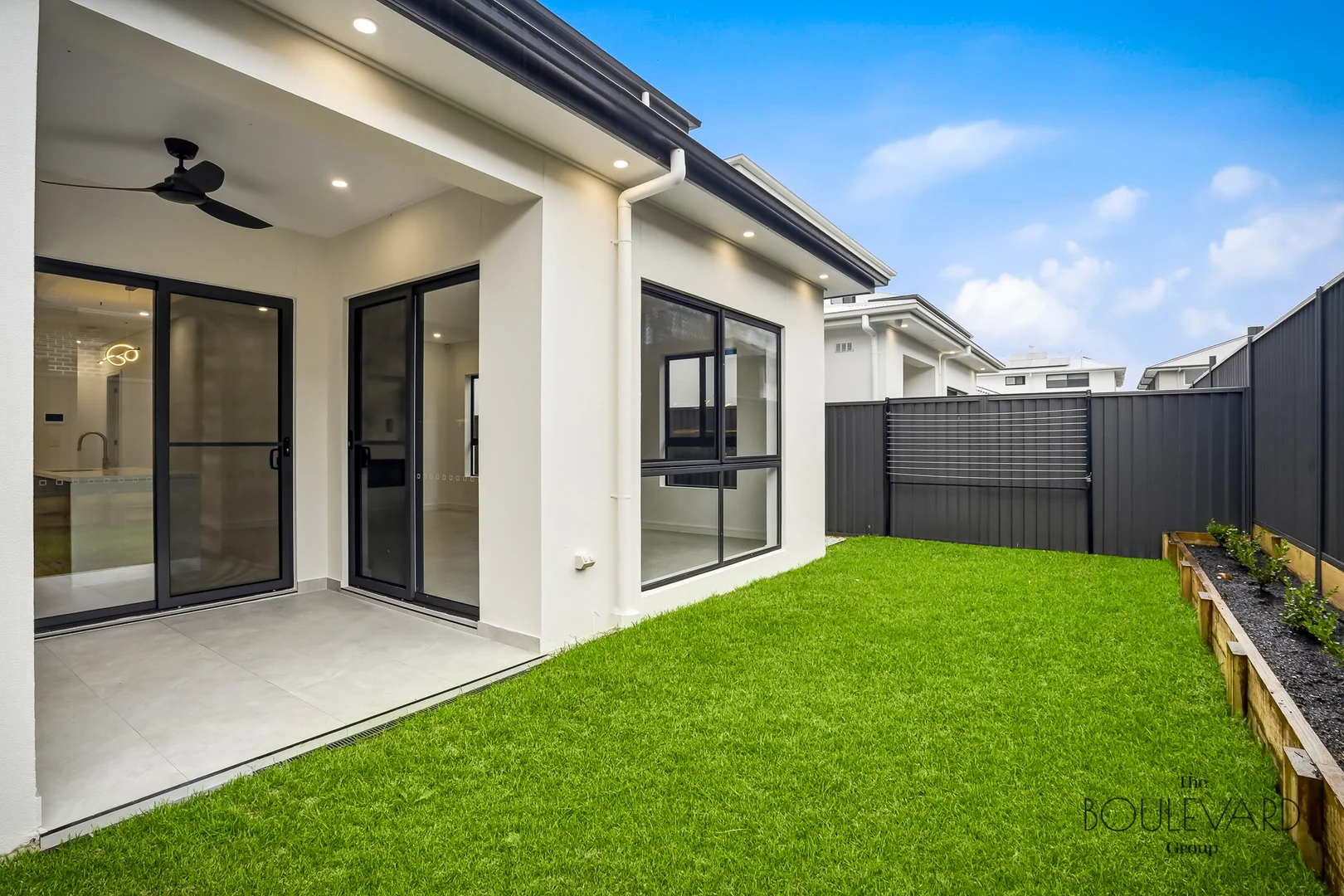 Additional image 8 of 22 Crusader Street, Marsden Park NSW 2765