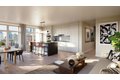 Additional image 2 of 514 N Peshtigo Ct Unit 2-2, Chicago, IL, 60611
