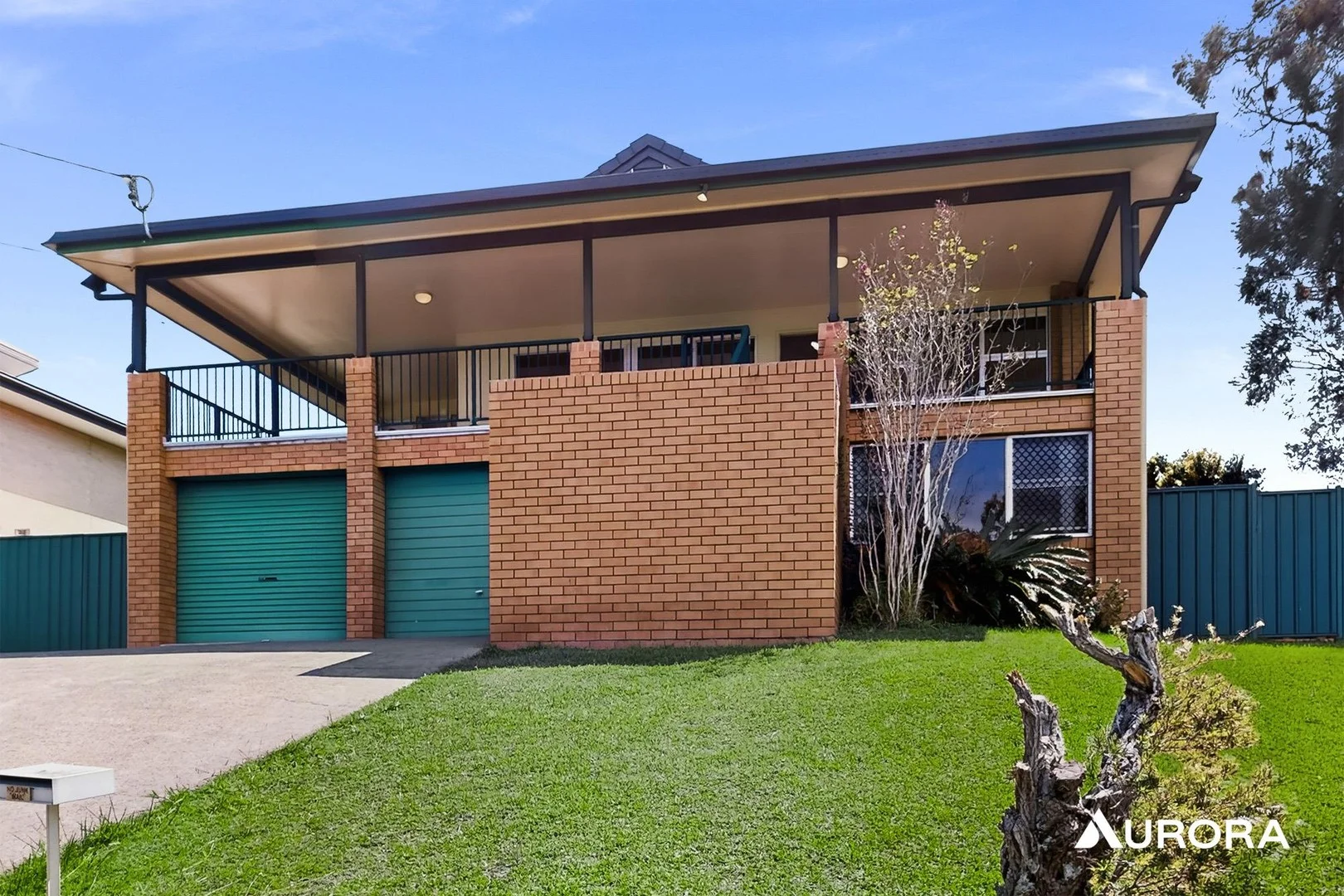 11 Sunview Street, Thornlands QLD 4164