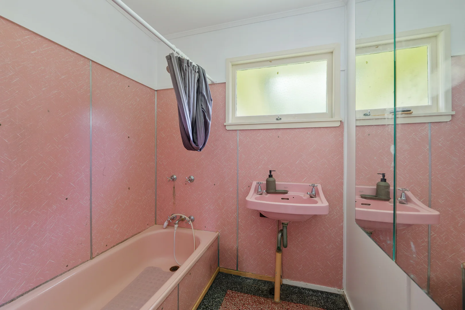 Additional image 8 of 38 Barton Road, Hawthorne QLD 4171