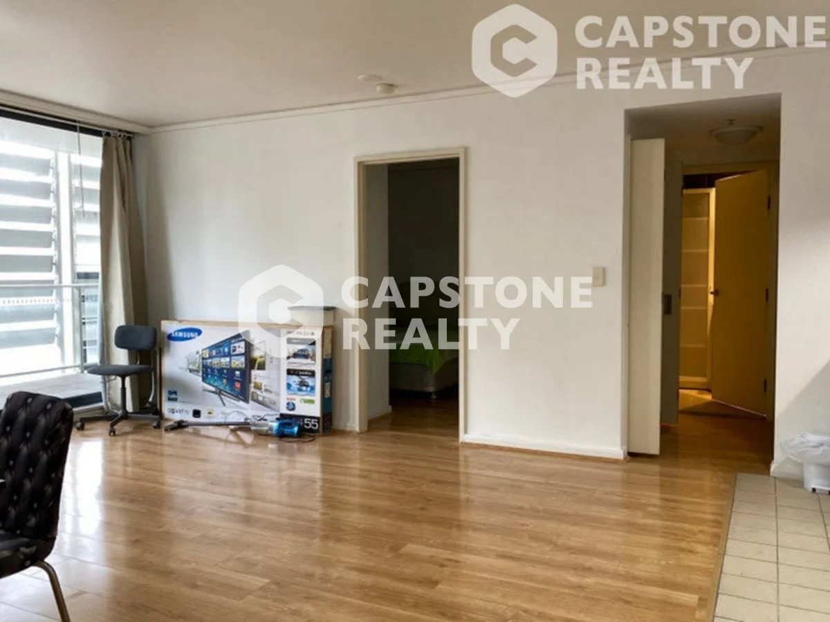Additional image 4 of 605/58 Mountain Street, Ultimo NSW 2007