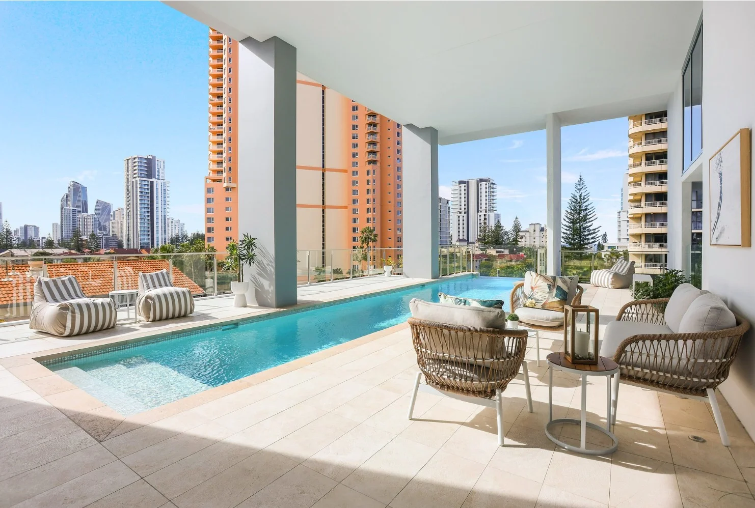 Additional image 15 of 1402/122 Surf Parade, Broadbeach QLD 4218