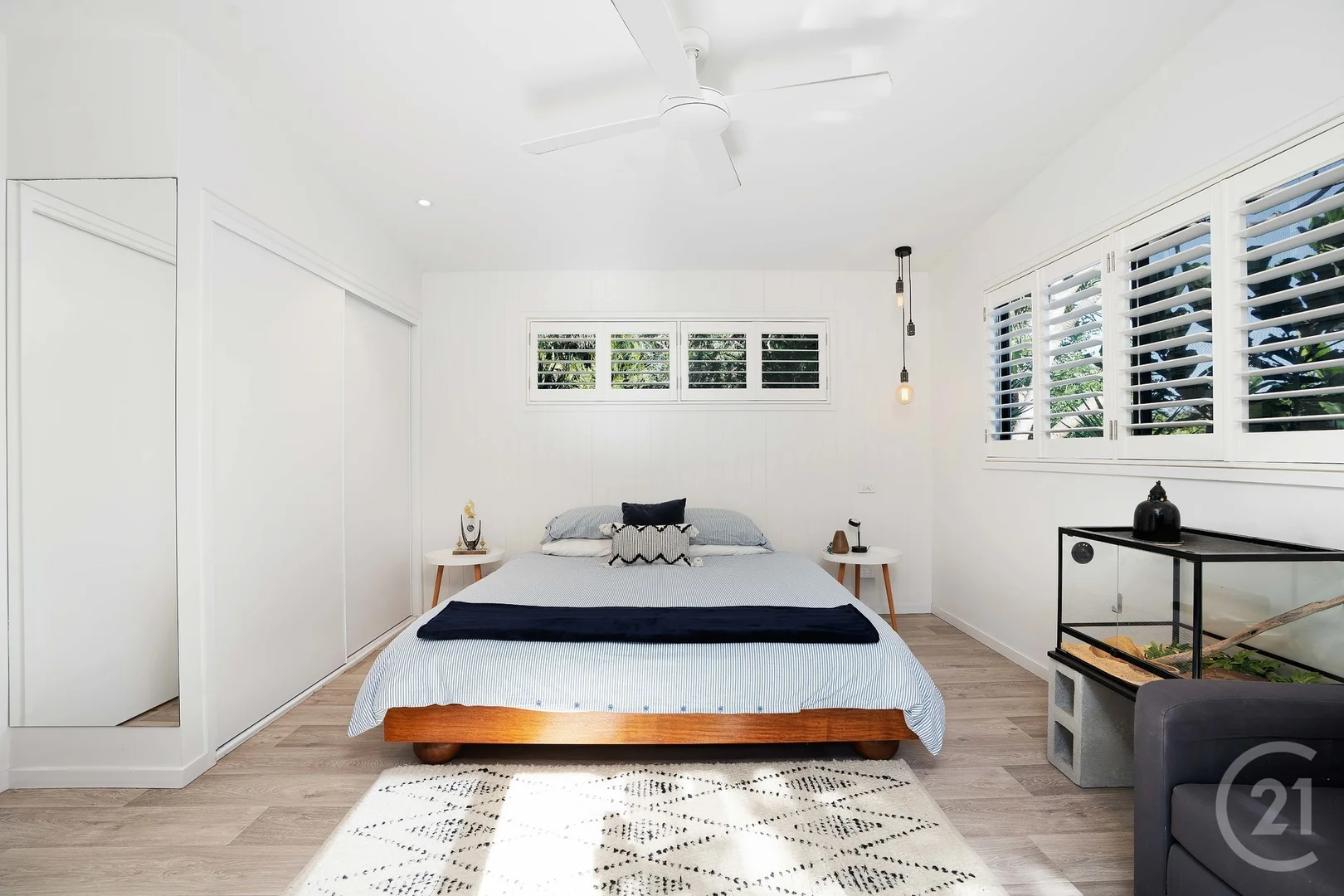 Additional image 12 of 14 Ross Crescent, Sunshine Beach QLD 4567
