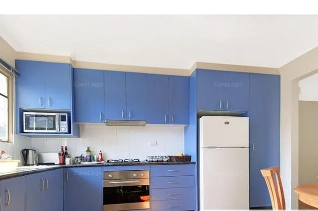 Additional image 4 of 221 Collins Street, Thornbury VIC 3071