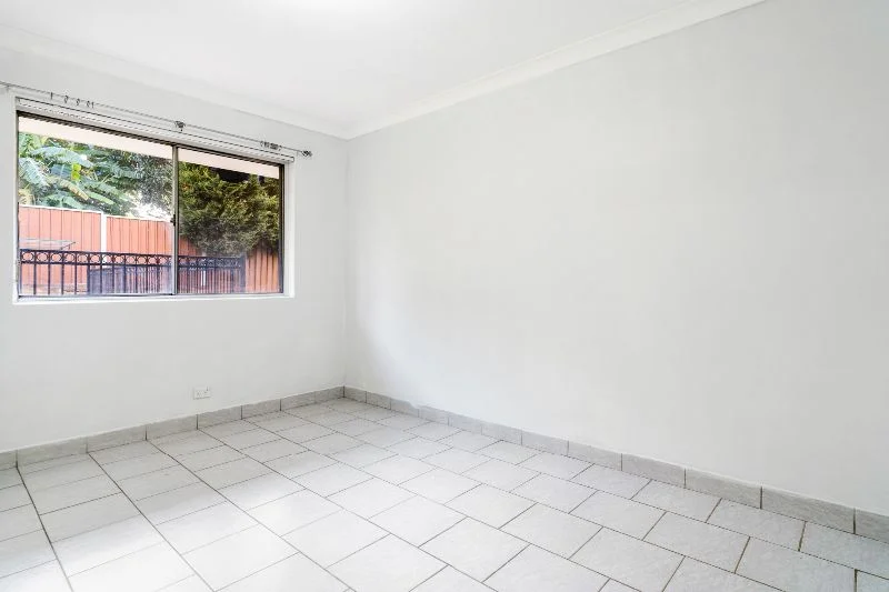 Additional image 3 of Warren Rd, Marrickville NSW 2204