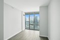 Additional image 6 of 345 E Wacker Dr Unit 3-2, Chicago, IL, 60601
