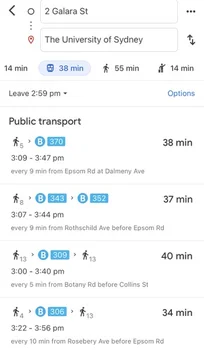 Additional image 19 of WeChat: KRL119 L2/ 4 Galara St, Rosebery NSW 2018