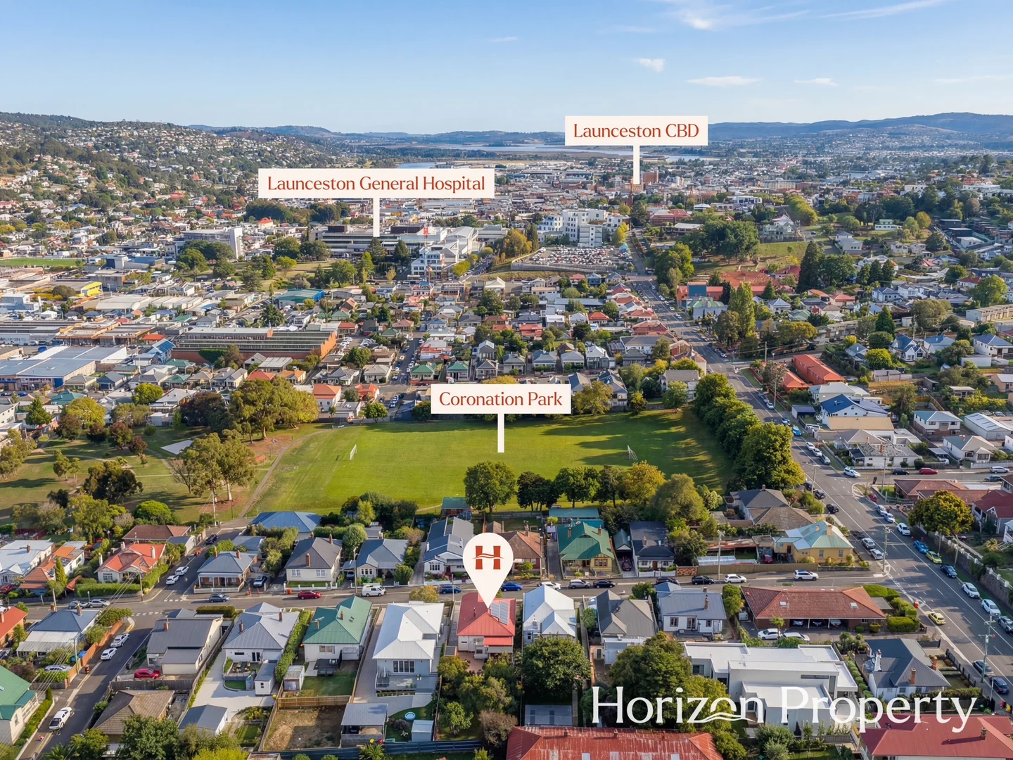 Additional image 31 of 7 Eardley Street, South Launceston TAS 7249