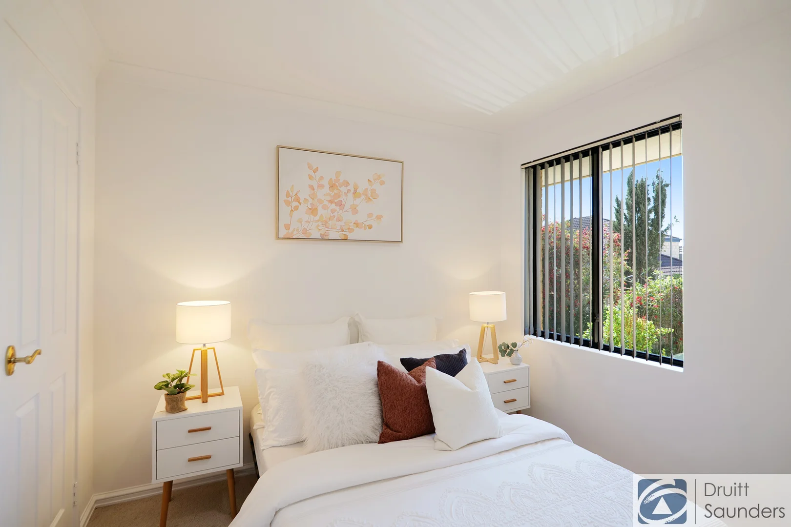 Additional image 12 of 87 Hodgson Street, Tuart Hill WA 6060