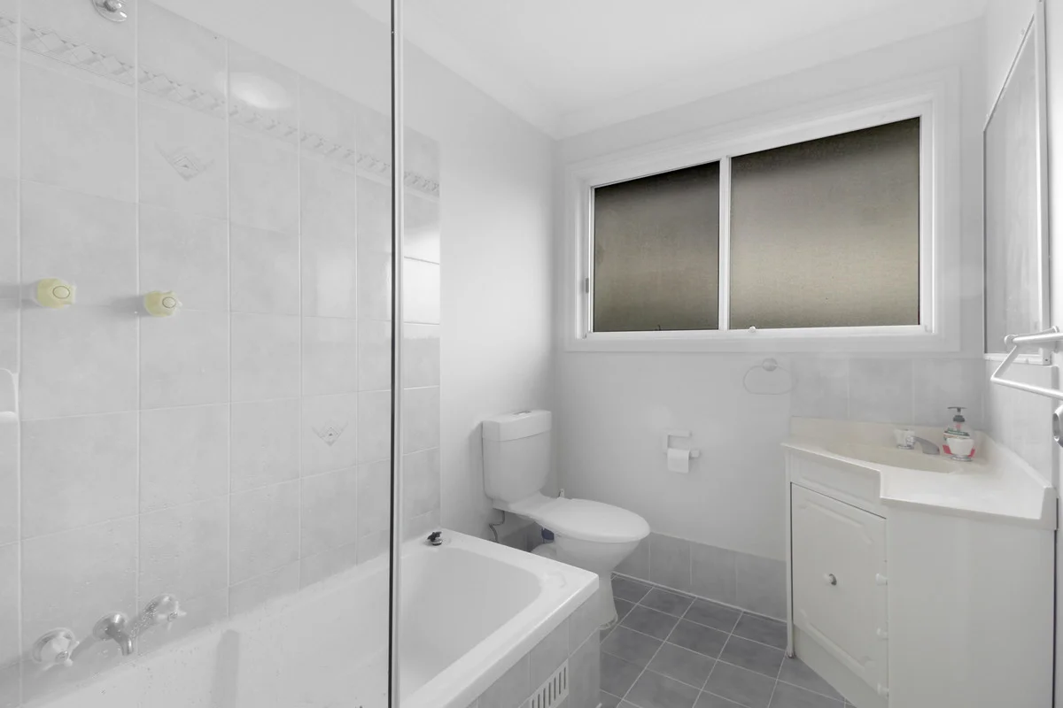 Additional image 5 of 2/18 Mangerton Road, Wollongong NSW 2500