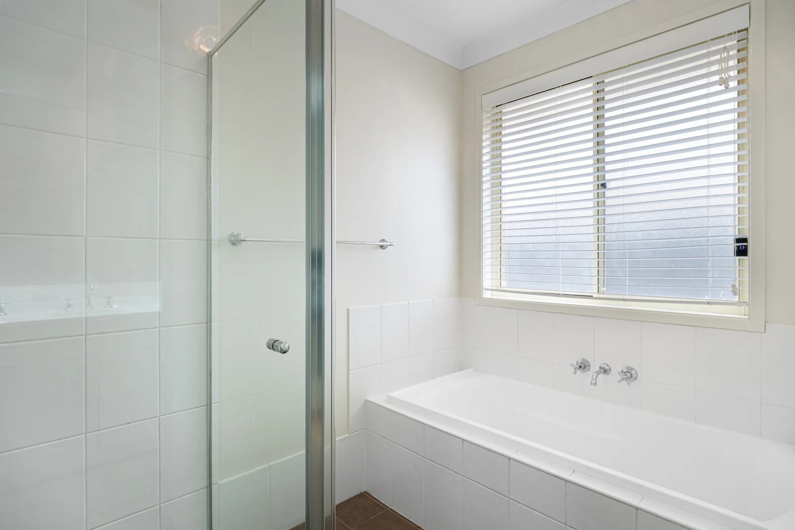 Additional image 13 of 17 Matilda Avenue, Tanilba Bay NSW 2319