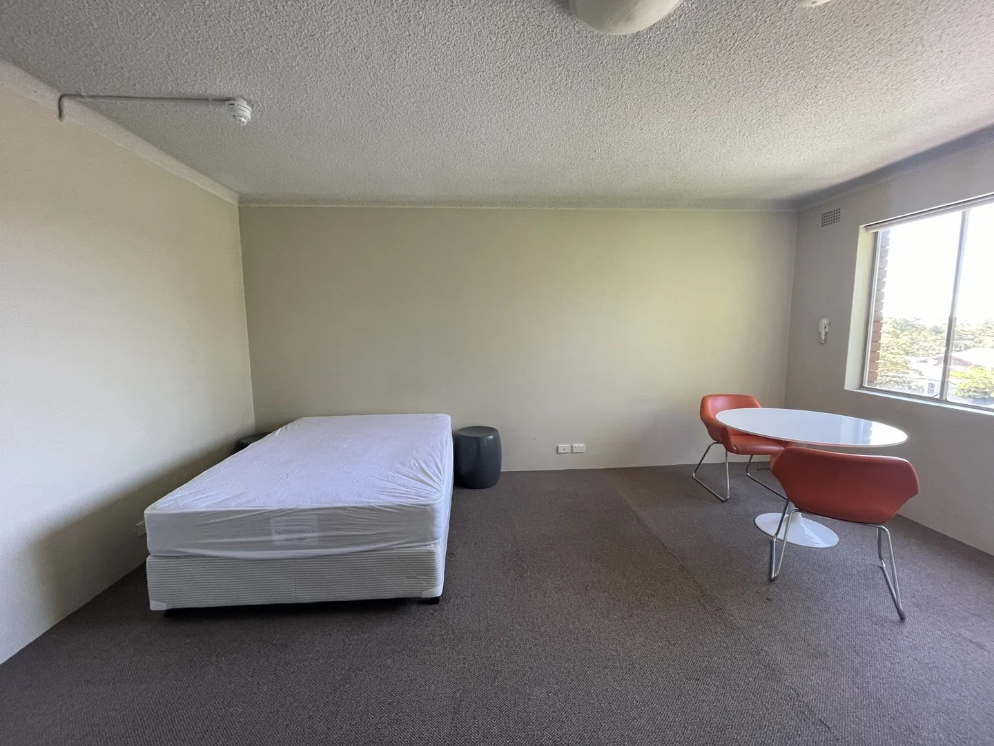 121-125 Booth Street, Annandale NSW 2038