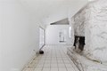 Additional image 17 of 25021 Daisy Ave, Loma Linda, CA, 92354