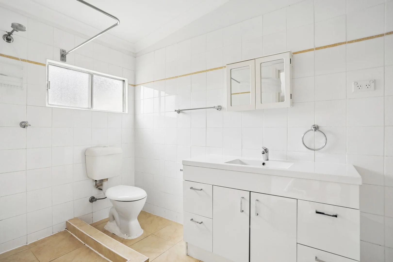 Additional image 3 of 42 Stanley Street, Leichhardt NSW 2040