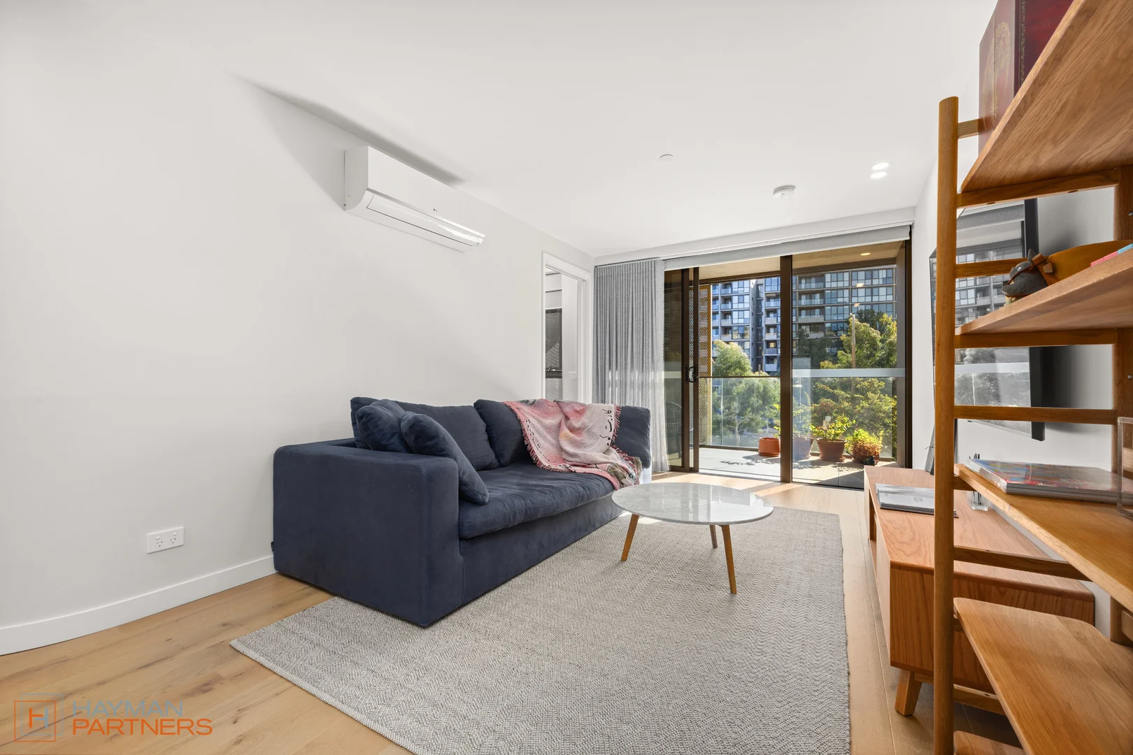 Additional image 4 of 204/352 Northbourne Avenue, Dickson ACT 2602