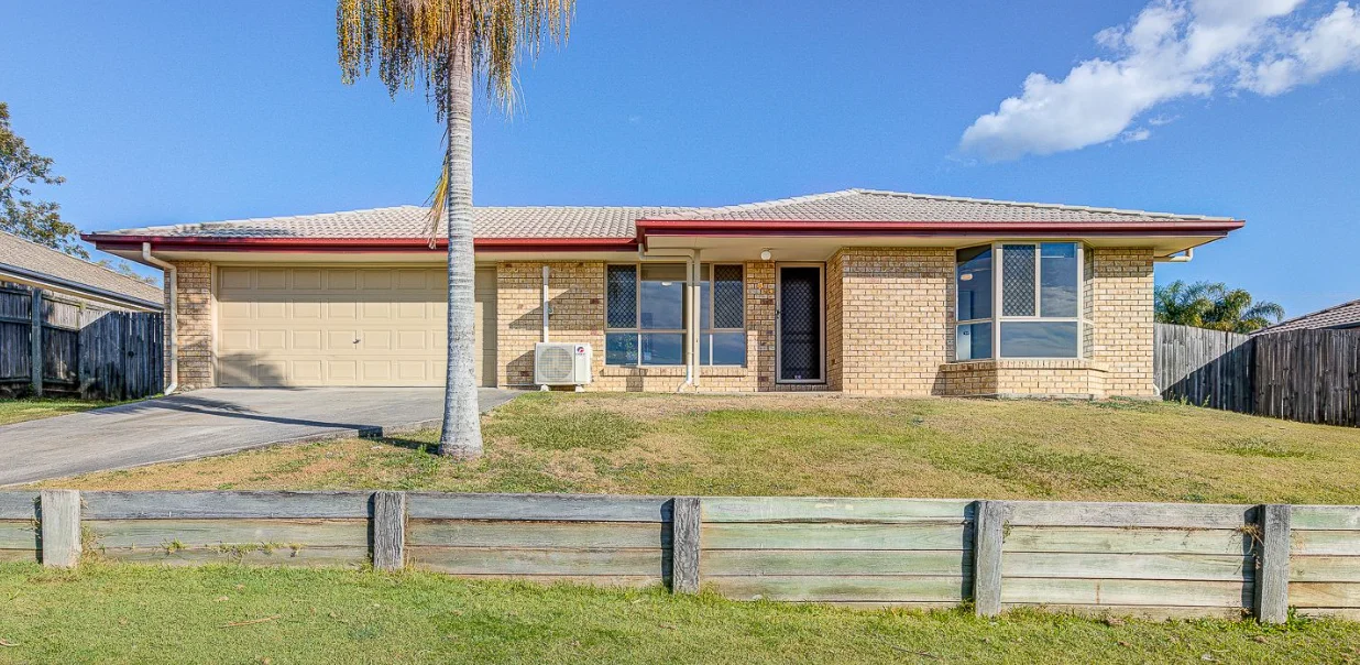 9 Demmers Court, Goodna QLD 4300